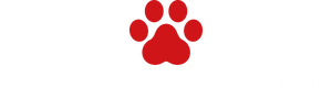 PAW International