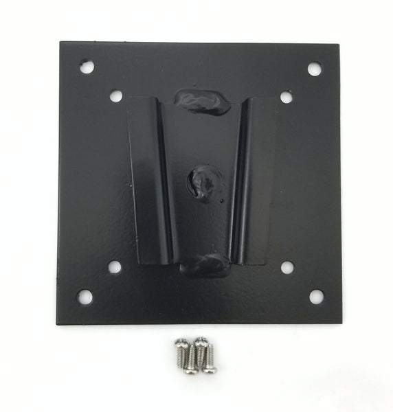 Steel RV TV Mount for Campers and RVS PAW International